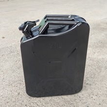 ɫͰ Ӻ䱸üͺ  20ʽͰ