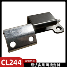 244�q�늚♙�T�x�홙�q�����䙙�T�q朹��I���T�[��ʽ���