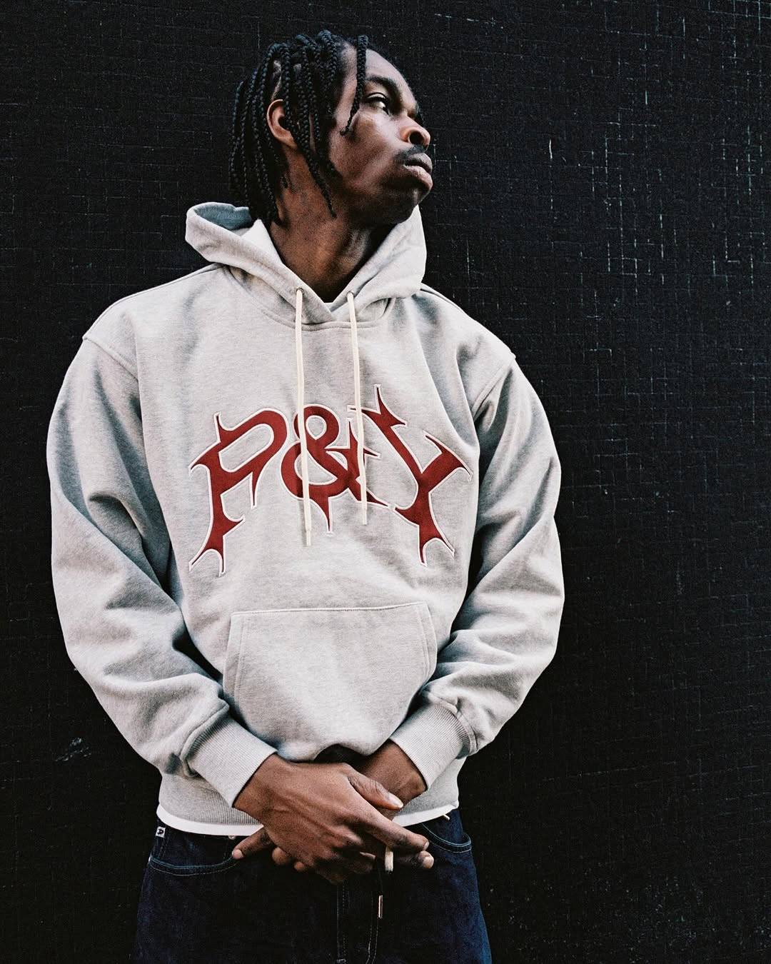 Y2K Retro 3D Print Hoodie – Oversized Streetwear Pullover With Anime Graphics (Multiple Colors, Heavyweight, S-5XL)_voghion.com