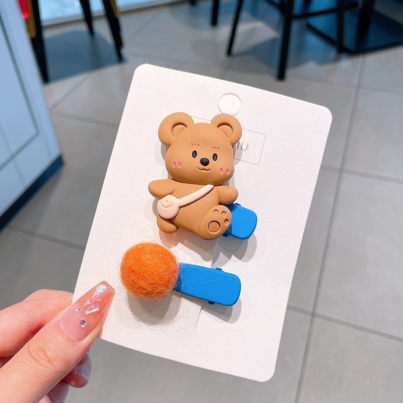 O1CN01nVh77O2LiYux7pRzd_!!3335