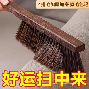 ˢ�Ӓ���������ˢ����ܛë�坍���m�ߴ�ˢ���㿻���u��ľ�����L��