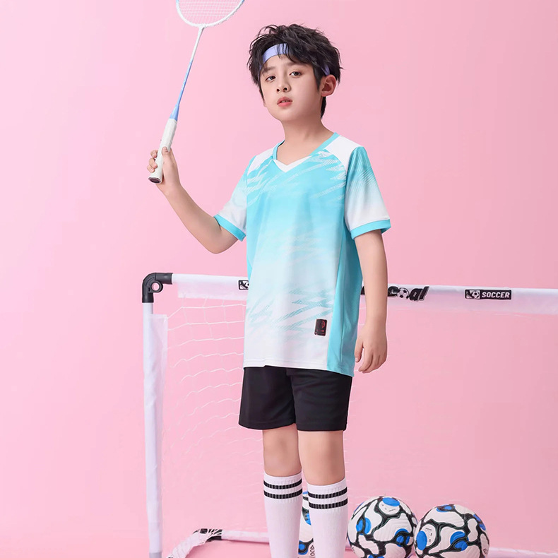 5057 suit lake blue