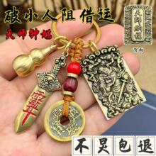 �����\�쎟�Rظ���Ǆ����\�������X��λ�k�����b[��耳׿�