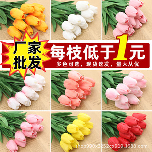 ���滨������͏d�����[���ٻ�������bɻ������ջ����Ĕz����