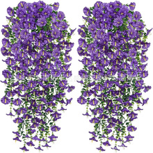 �羳���R�d�����ȼ�����ţ�������Ҿӻ�Y ����ͥԺ�ڒ��ٗl ����