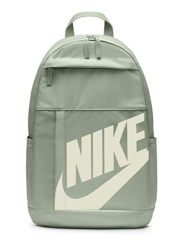 Mochila Nike marca de moda de gran capacidad moda ocio viajes hombres y mujeres escuela secundaria escuela secundaria estudiante universitario mochila escolar DD0559