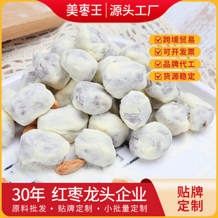 �������̗��͵�ľ�A�����җ���؛5������ܽ���̗������خa�t��