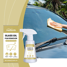 Homonth ������Ĥȥ���� ��܇��������ȥ�۷��F�����������ҕҰ