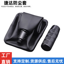 �m��04-12�Ͻ��_�œ��U���m���քӓQ���^��n���L���Ѹ��b�œ��^