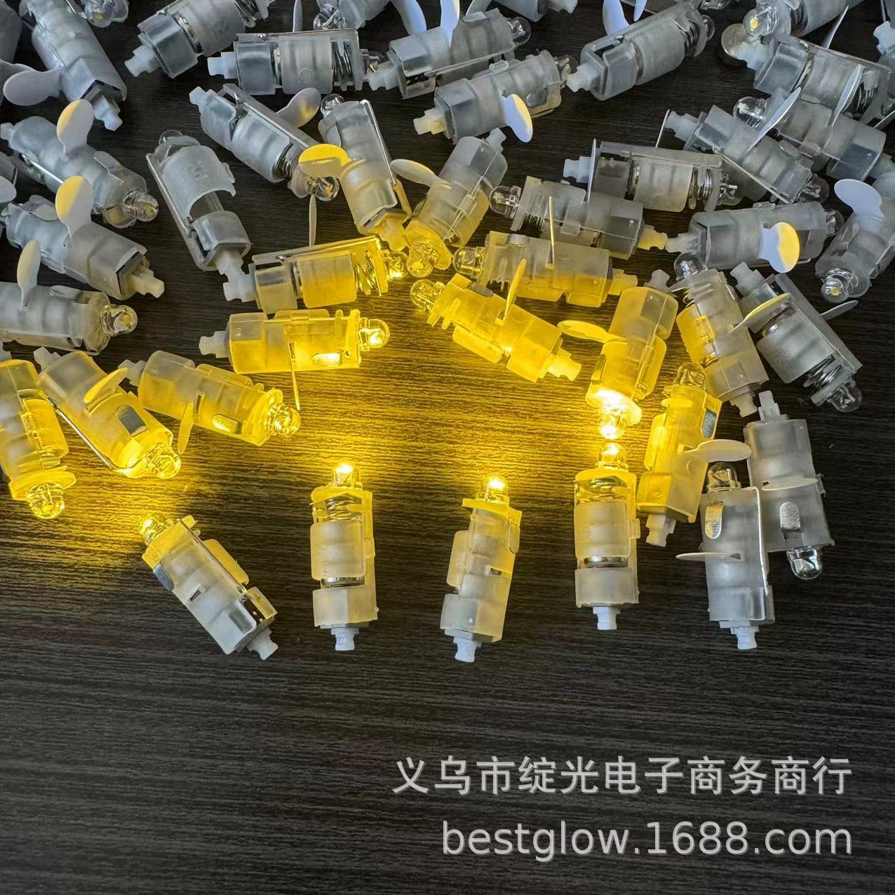 30bbabc9420e9e47daccdbe858a92c