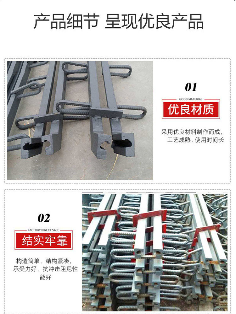 3 C型桥梁伸缩缝产品细节展示.jpg