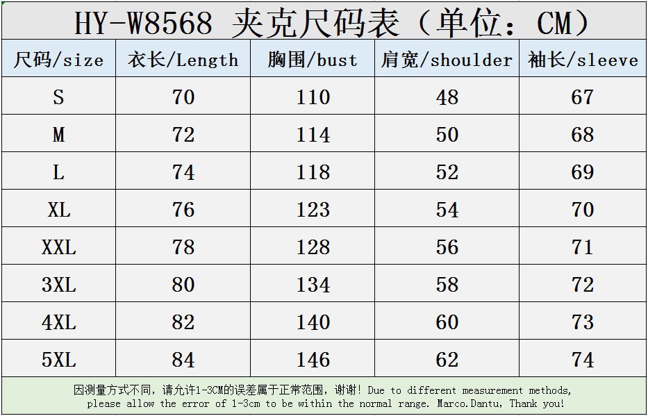 hGyTgvKjy9T/JMf1cqccinKeHS1hm4nKg53O