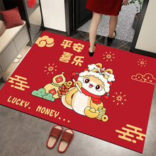 ���l��������������T�؉|�M�T�ڷ������T�|���K�_�|�tɫ�����̺