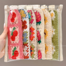 ������l����2025�¿�����ͬ���^�lħ�g�Nᘿ�ë���l��ϴĘ�l��Ů