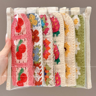 ������l����2025�¿�����ͬ���^�lħ�g�Nᘿ�ë���l��ϴĘ�l��Ů