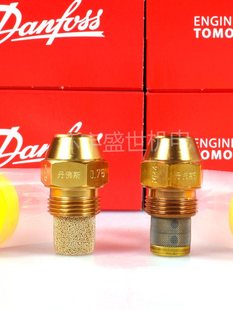 DANFOSS����˹�����S�~������60�Ȱ댍���F��ȼ���C�~�����^����