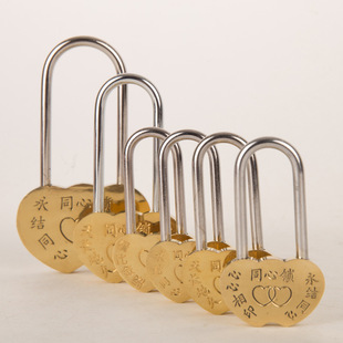 ͬ���i���ξ��^�S��i�����i��c�B���i�����iȫ�~���i�i��