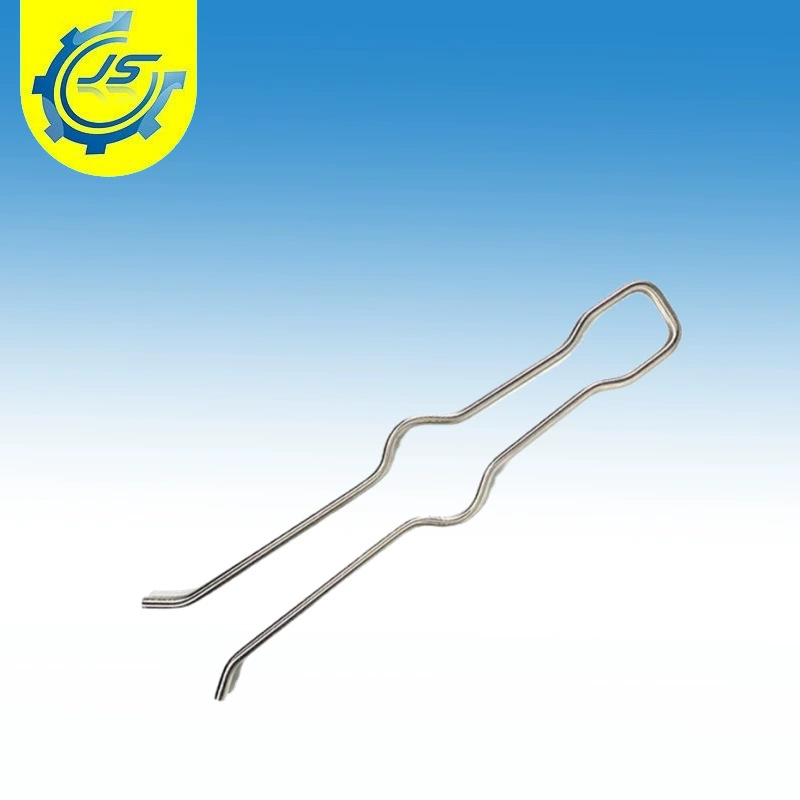 Профессиональная поставка для печати композитных пакетов машина для коррекции отклонения пленки суппорт 8 см 10 см пленочный зажим трубный зажим