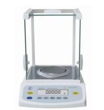 赛多利斯BSA423S电子天平 分析天平 实验室衡器 仪器仪表