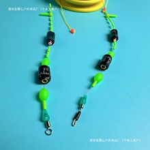 �p�U������Ʒ������~���MҰ��a�~����U�����U�M��ԭ�z���M���b