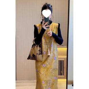 С���b���¸߶˼ӽq�Ӻ�����ʽ���L�Sɫë�I�o�䱳�������B��ȹ��