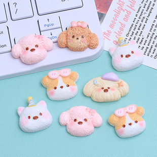 ܛ��С����ͨ�ɐ��ֹ�diy�����z��֬С����Ʒ����Ь�۲������l