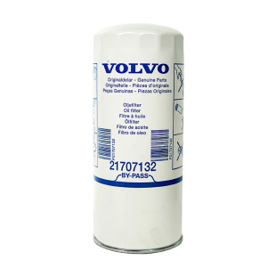 �Aȫ�l늙C�㲿���C�V�� ����M���֠��֙C�͞V���� �l�әC���