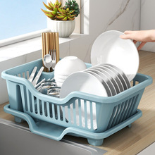 �rˮ��P�܏N������rˮ��ˮ�۲;�����ܼ���̨�����Vˮ�ռ{��