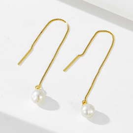 项链;戒指;耳钉