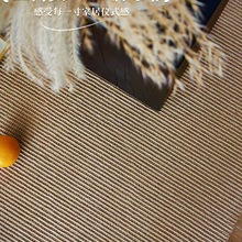 �S���̺�͏d���Ҳ�����ױ��W��ʽ�؉|��������ʽ�U�����k&omega;