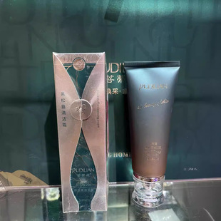 �е�ɏϵ�ЮaƷ�坍�aˮ���񿹰�����Ժһ�����l����Wϵ���o�wƷ