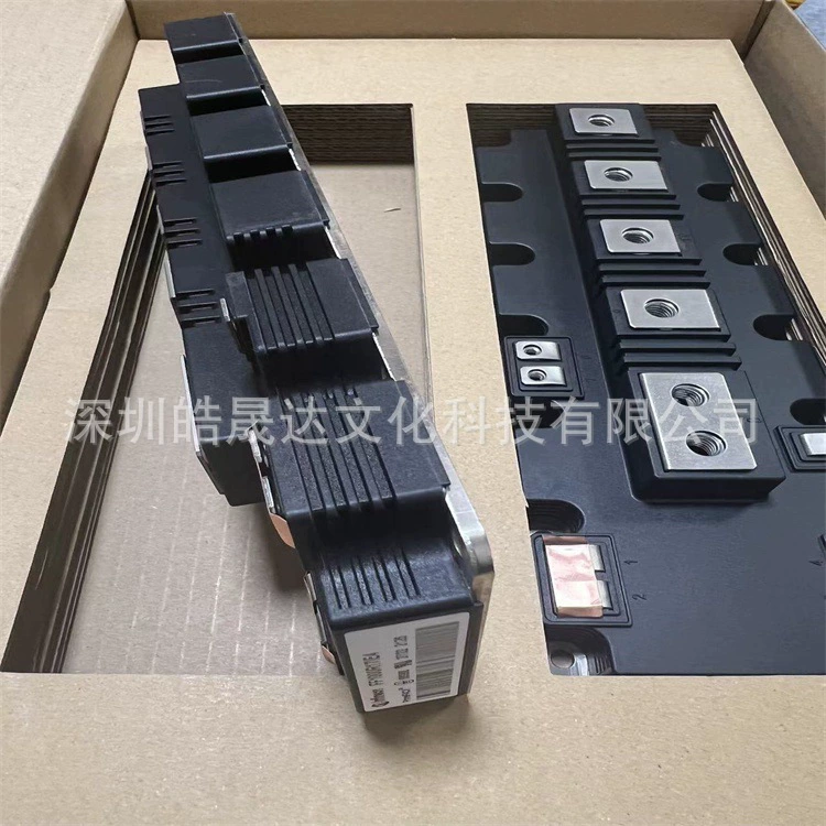 Recycling electronic chips CXA1122AM factory inventory electronic transformers