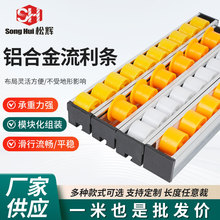 XϽl܉k؛ܽٻ܉܉L݆