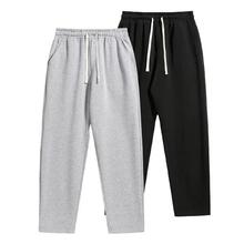 R 16504 High-Waist Straight Leg Cargo Pants ��װֱͲ��