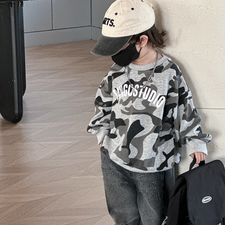 Reprehenderit qui in ea