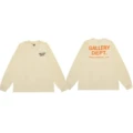 Ga2516 apricot