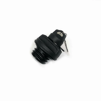 Cross-Border Spring Breeze Suitable Motorcycle engine and accessories