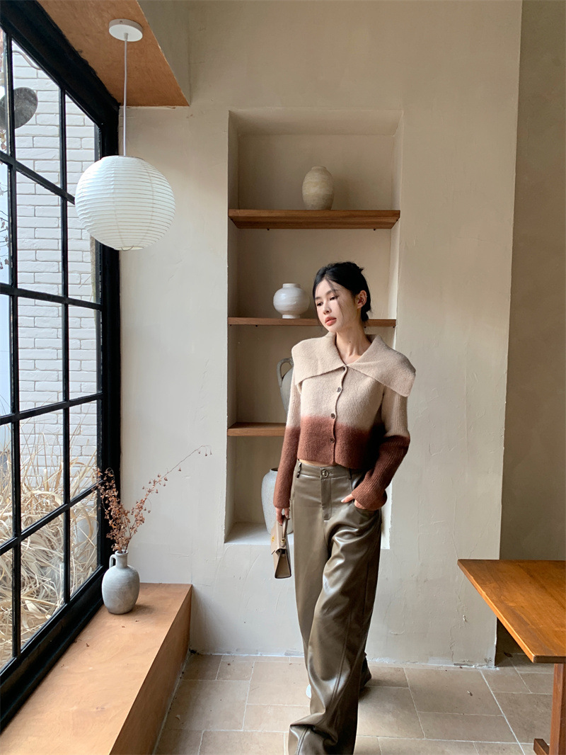 2023-09-21 164340.jpg