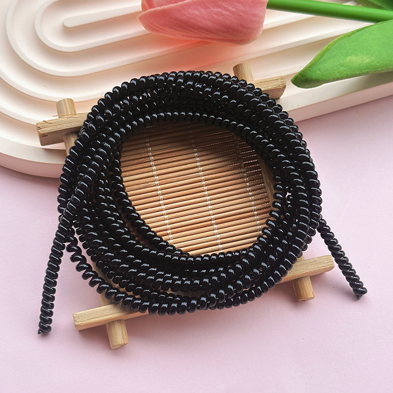 Black 1.4m