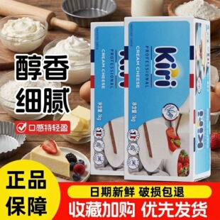 Kiri�P����������֥ʿ�M�ڸ��Ҽ��ú決��˹�˵������w�̲�1kg/��