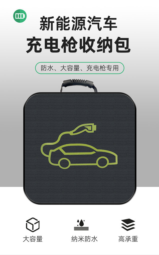 89dac6a1-b01f-4edb-8642-93d64f097922.jpe