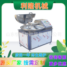 �ذ�C����Z؈�Z��ӹ��ذ�C�r���~���ذ�C����߲����锇��C