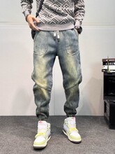 ��ʿţ��ѝ2025�¿��OӋ��ƴ�ӳ������eѝ��ˮϴ�n��������_��ѝ