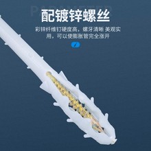 ���⠝��������ް���w�^��ᔹ�������60�P�����������Û�����