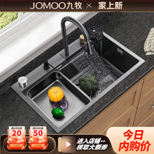 ��?���{��ˮ��304���P䓘���ɫ�w���ٲ��Ӻ�ϴ����N�����ϴ��