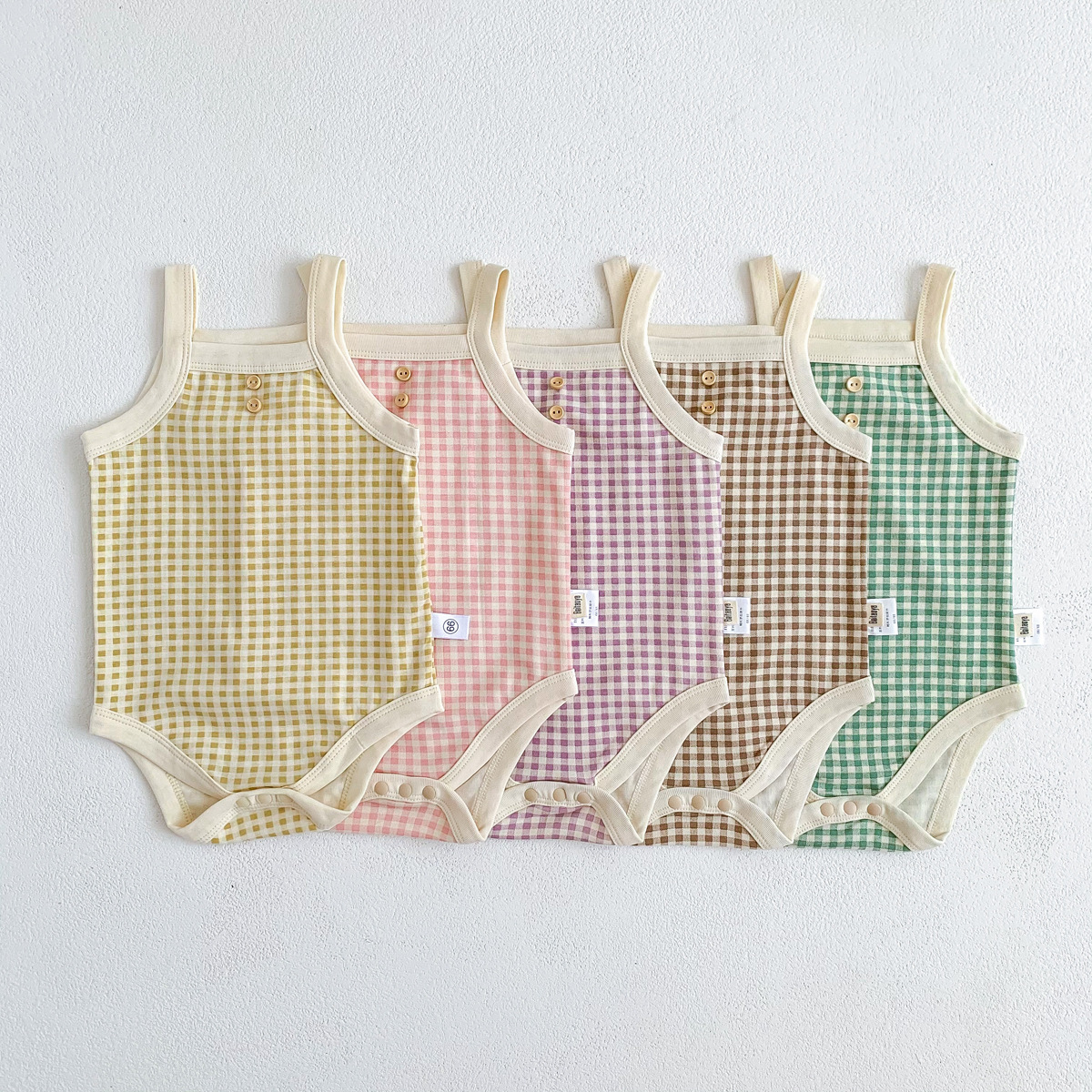 2022-08-05 152643.jpg