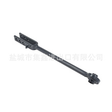 �ñ���������L5018������TC832-71540
