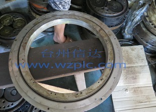 B024*�M�ڽ���L���S��ֱ��450mm���38mm��C ����