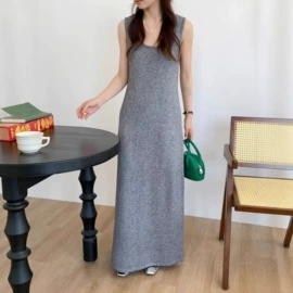 毛衣;女式针织衫;连衣裙