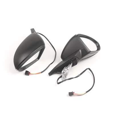 left-hand drive rearview mirror | Rearview mirror/rearview mirror